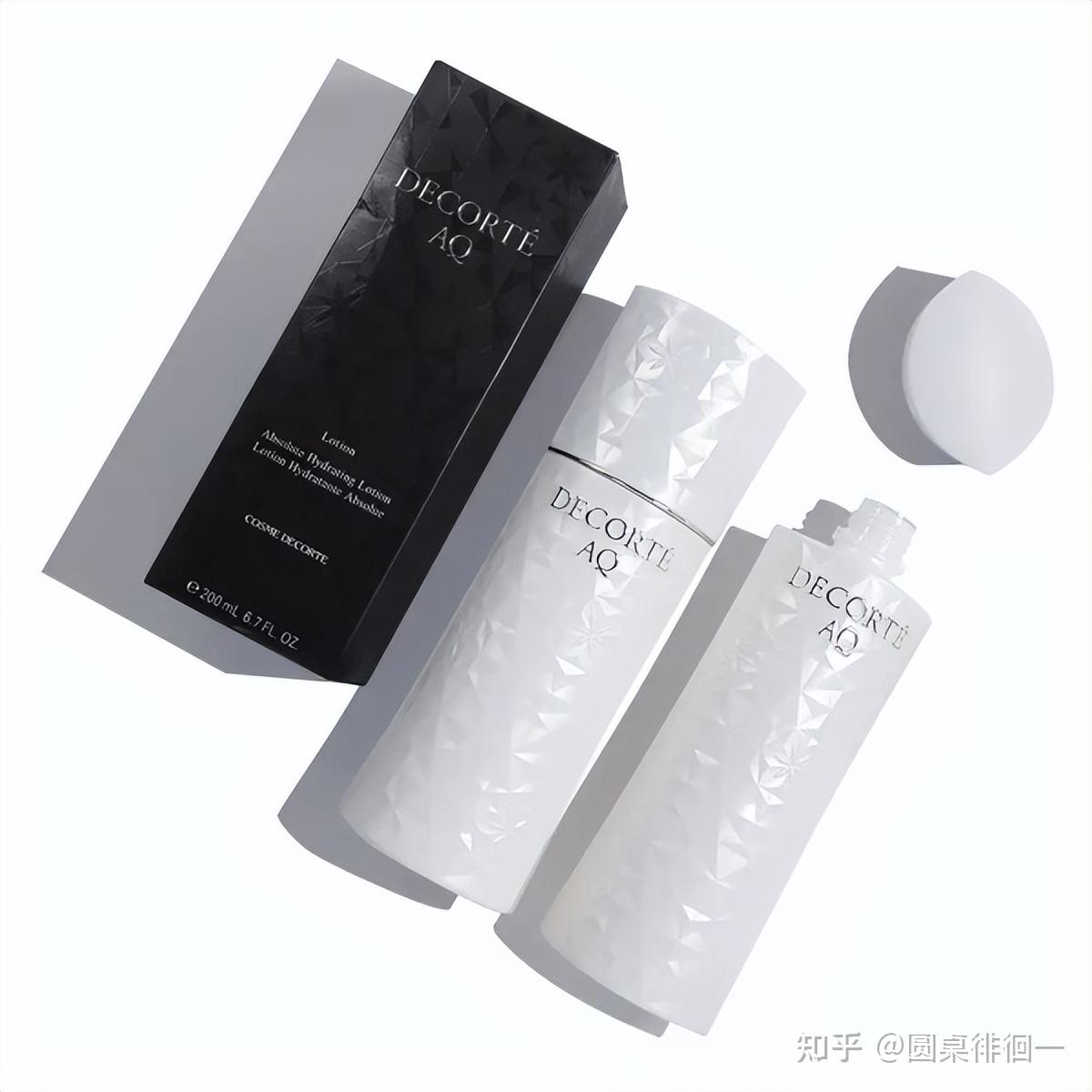 补水的护肤品(补水的护肤品排行榜)