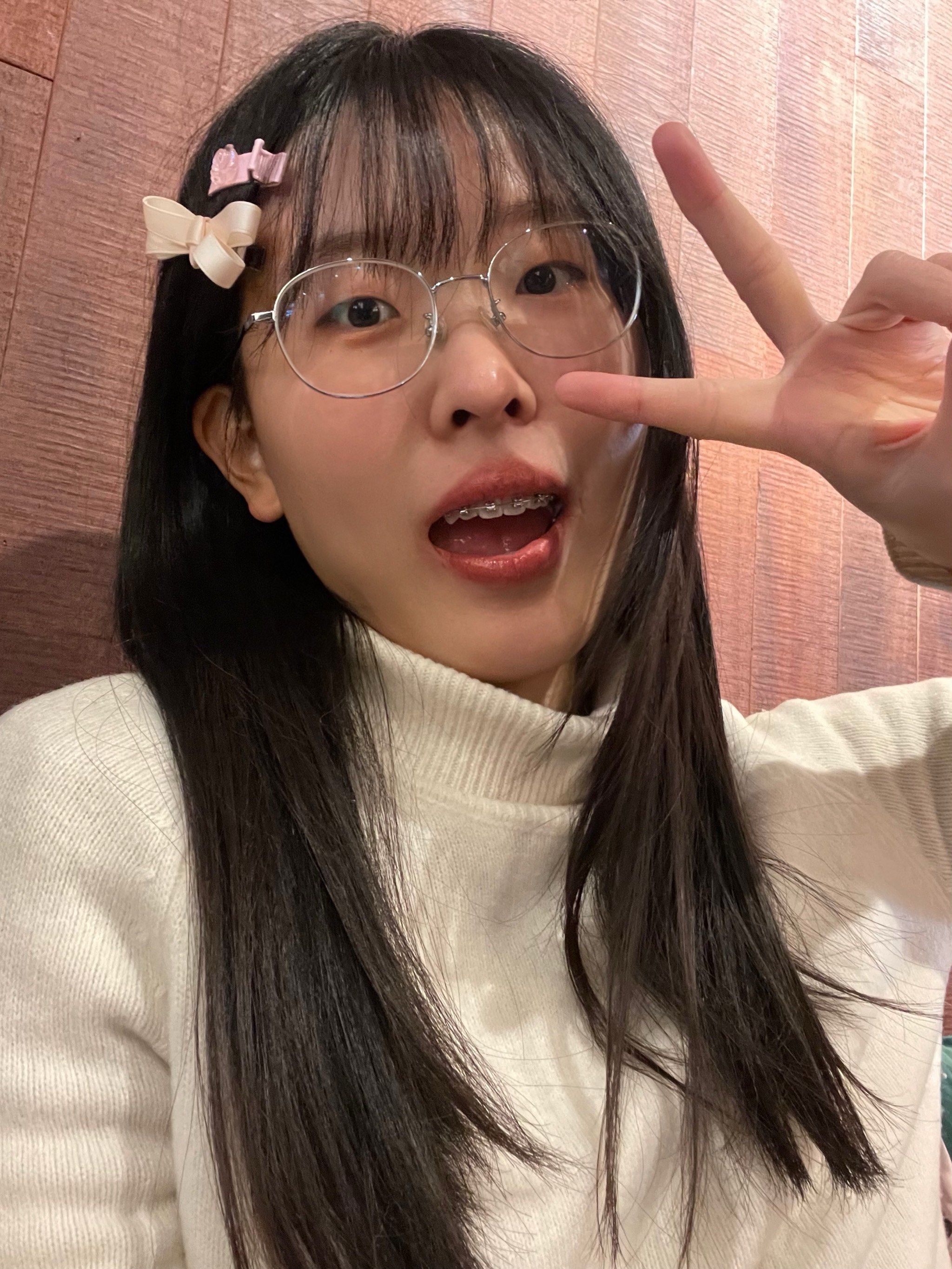 过往矫正(过往矫正也无妨)