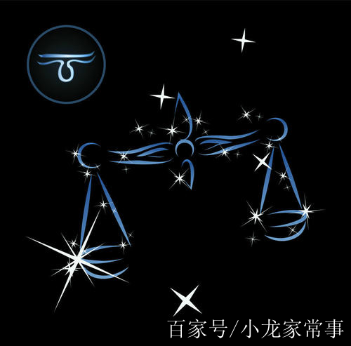 关于恋爱中精神洁癖的表现的信息 关于恋爱中精神洁癖的表现的信息