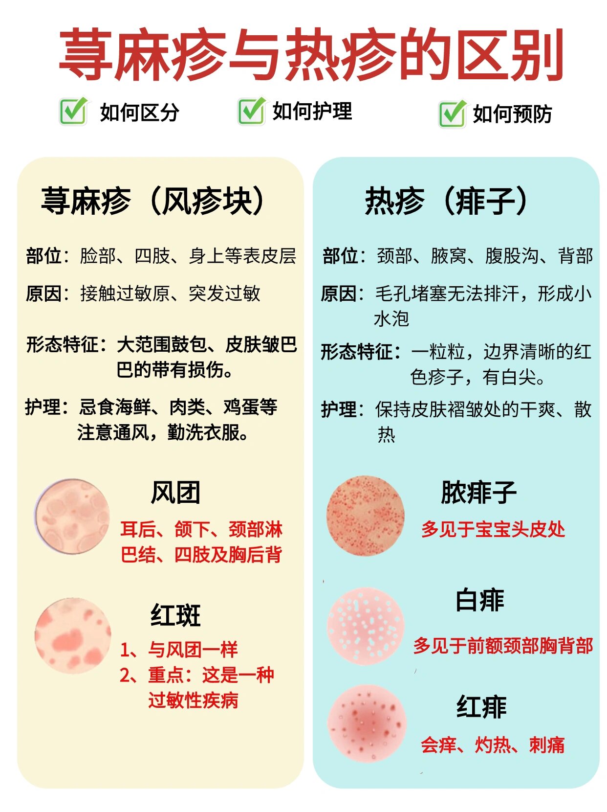 100种皮肤病对照表(100种皮肤病对照表狗)