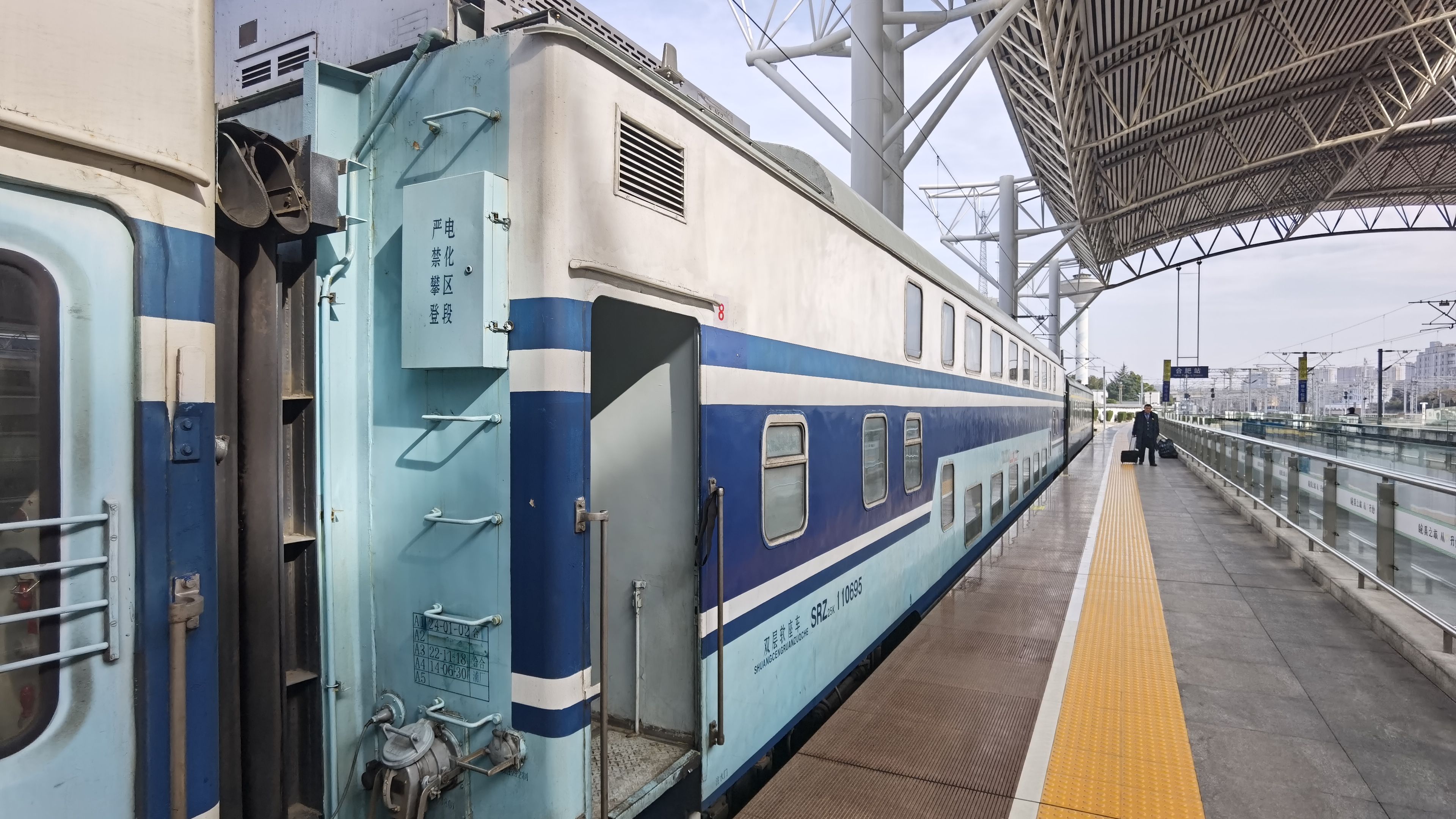 k186(K1860) k186(K1860)