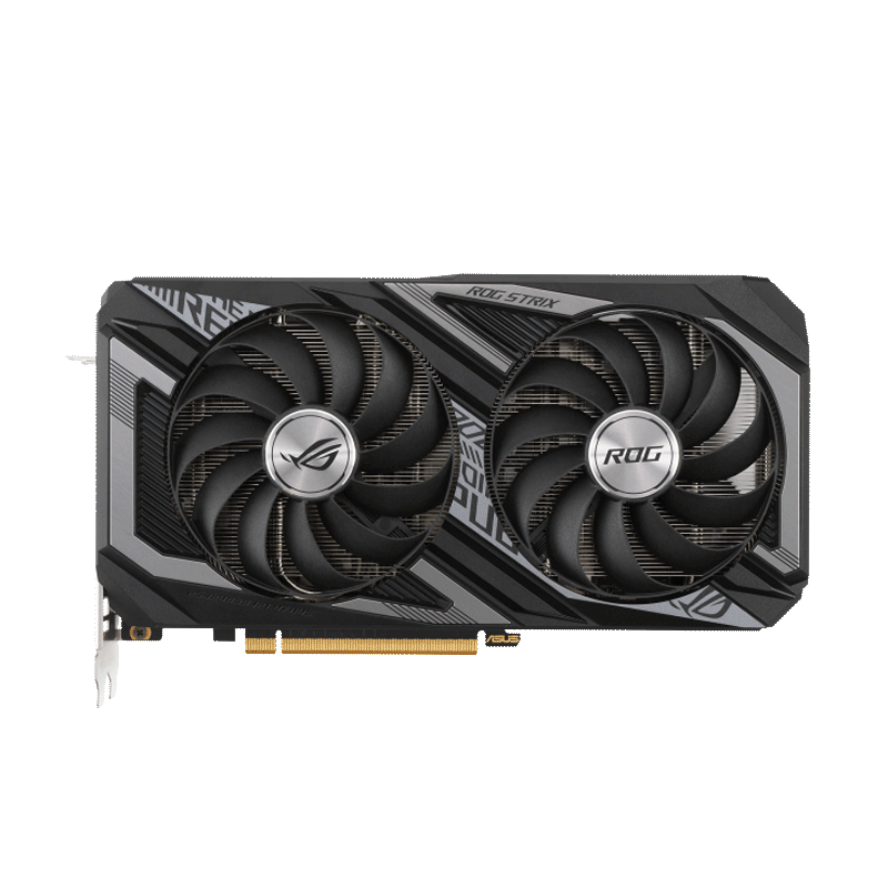 rx6600相当于什么显卡(nvidiaquadrop4000属于什么显卡)