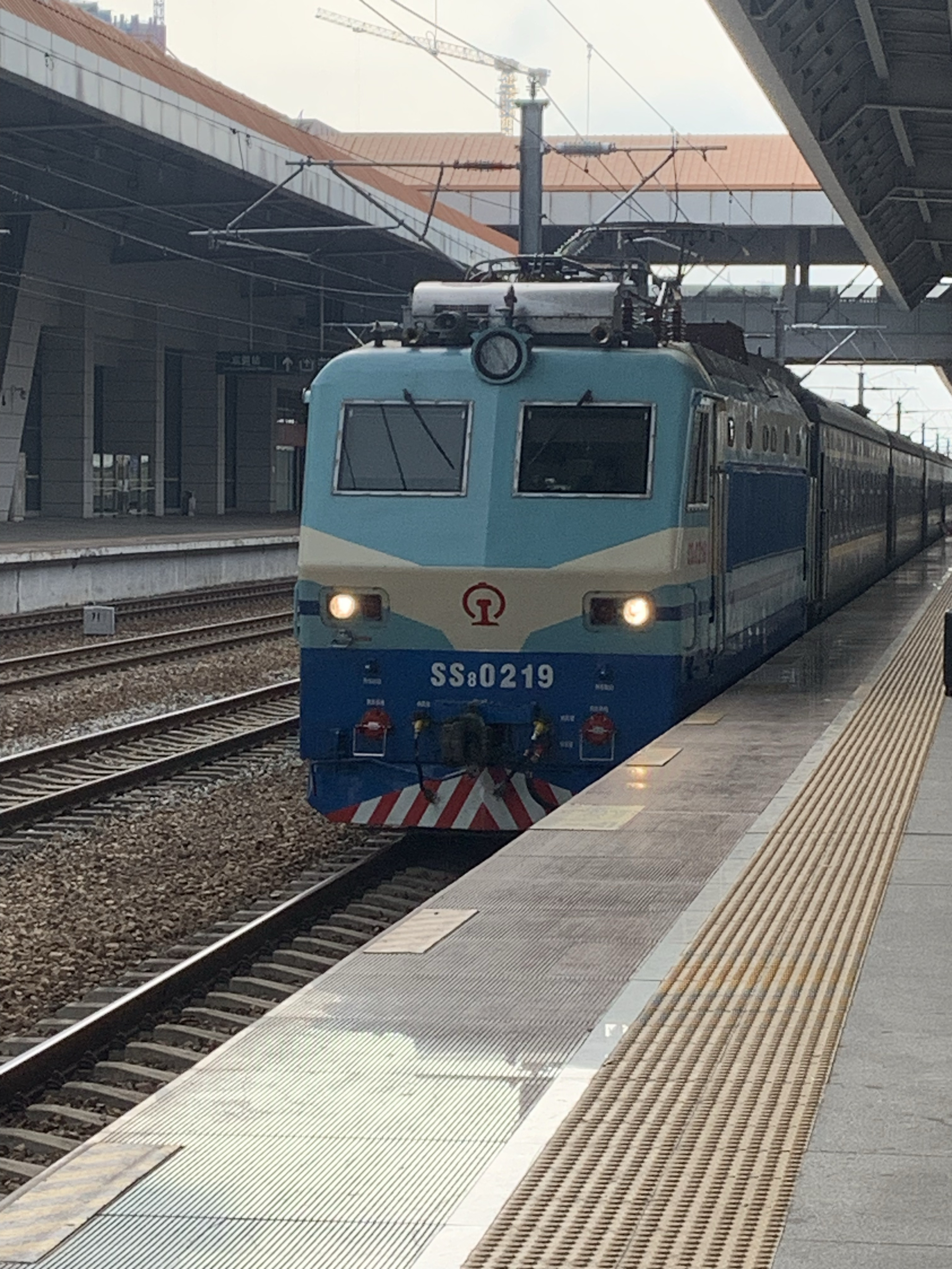 7006次列车时刻表(7006次列车时刻表小站) 7006次列车时刻表(7006次列车时刻表小站)
