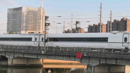 g7378(G7378次列车时刻表)