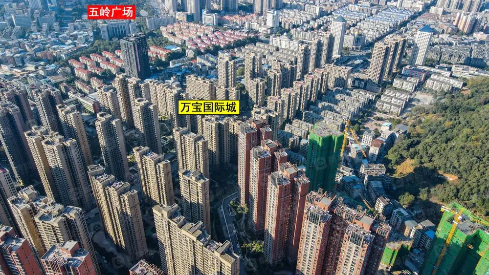郴州房价2022(郴州房价2021价格)