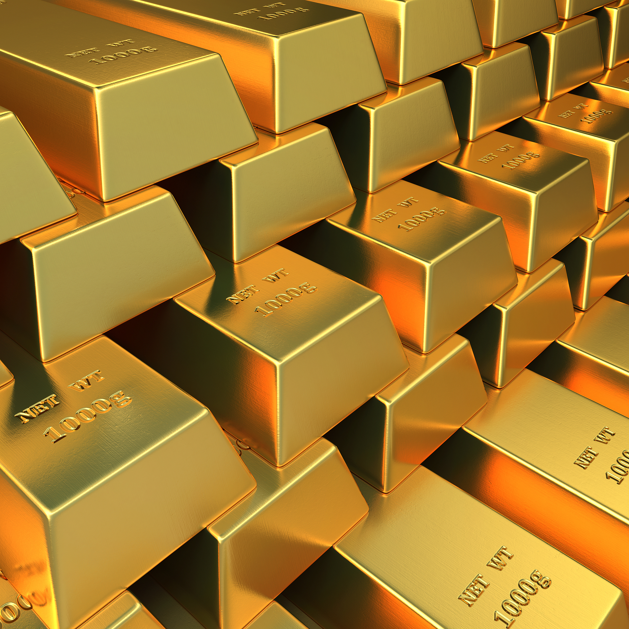 上海老凤祥黄金价格今天多少一克(上海老凤祥黄金价格今天多少一克3月1日)
