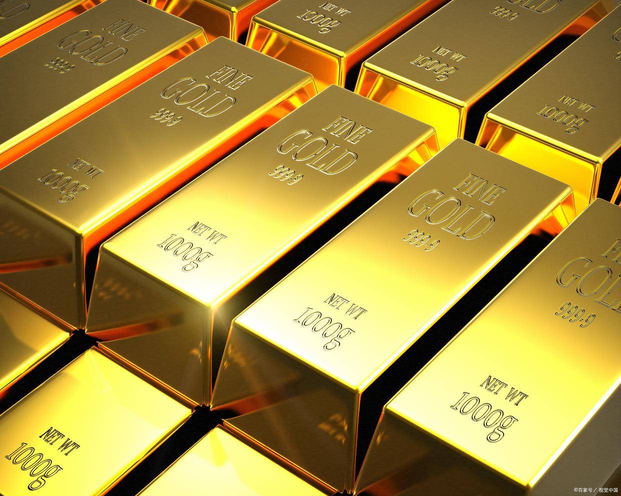 上海老凤祥黄金价格今天多少一克(上海老凤祥黄金价格今天多少一克3月1日)