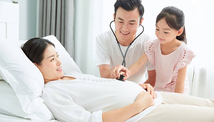 山东陪产假多少天2022新规定男(山东陪产假多少天2021新规定 男)