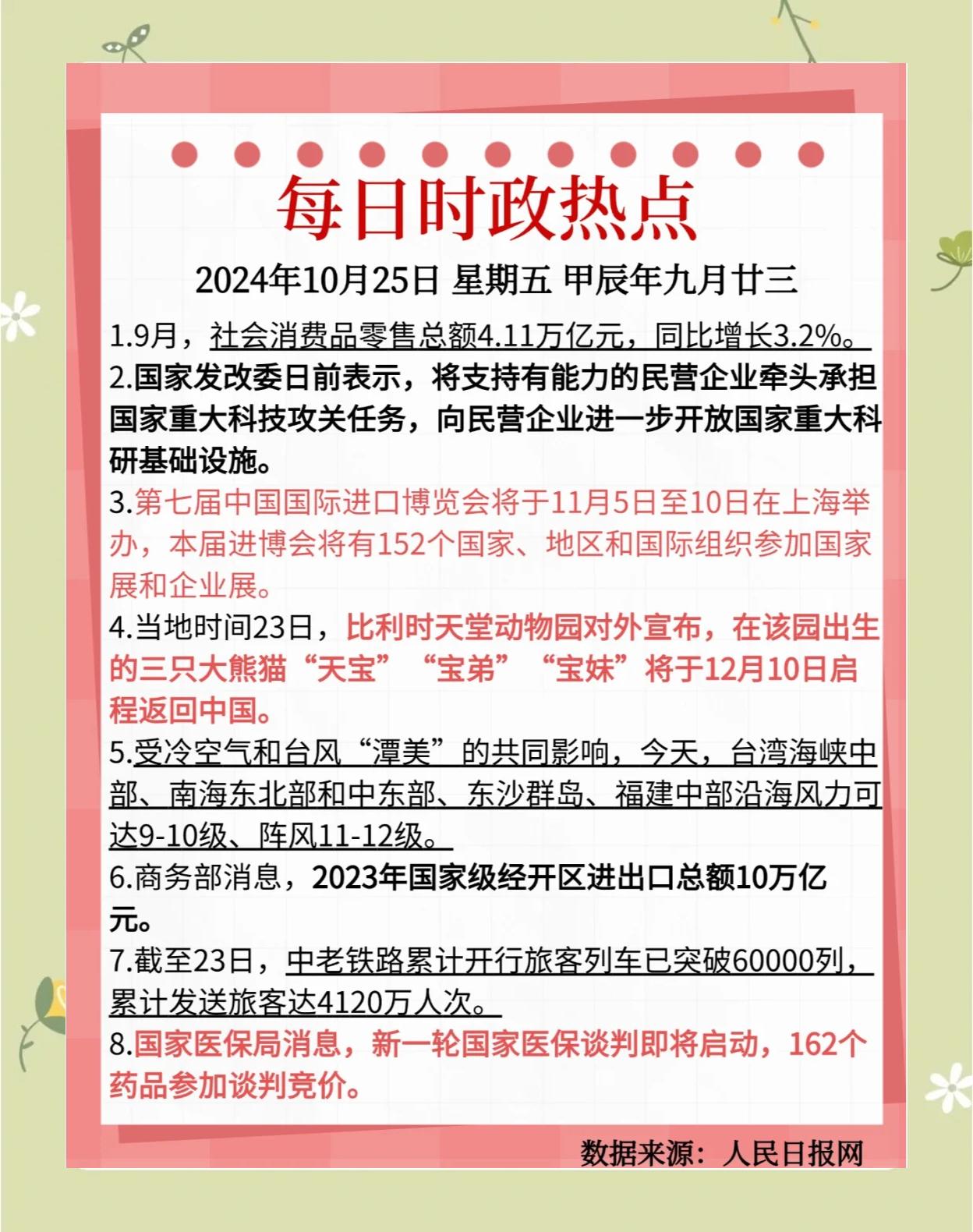 2022年时事热点(2022十个时政热点及评析)