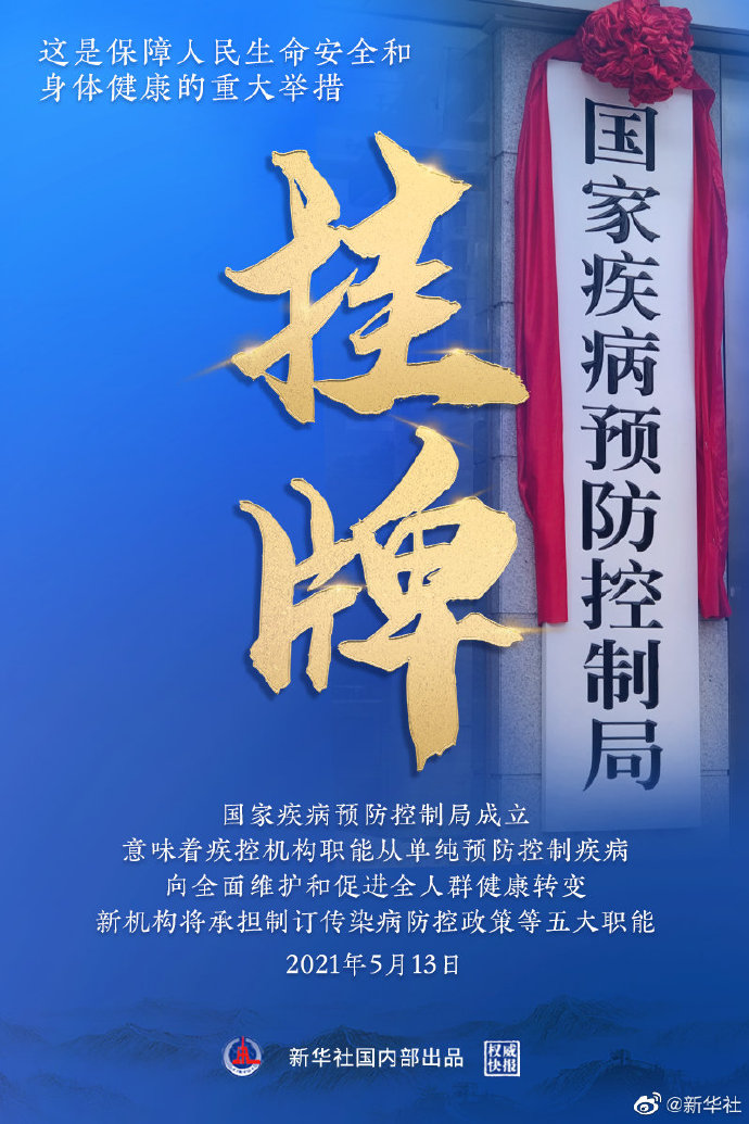 中国防疫政策(中国防疫政策科学有效) 中国防疫政策(中国防疫政策科学有效)