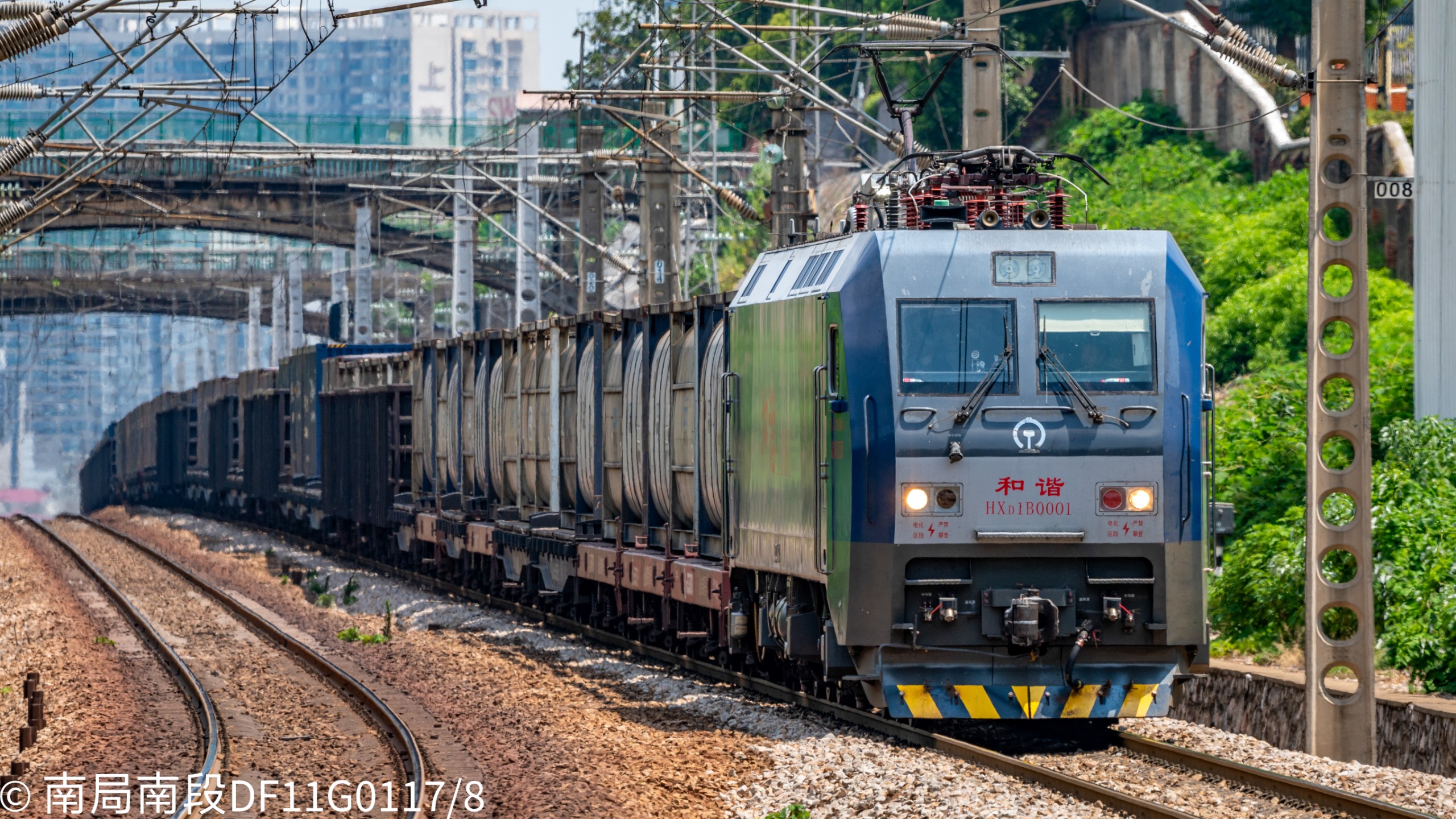k21(k210) k21(k210)
