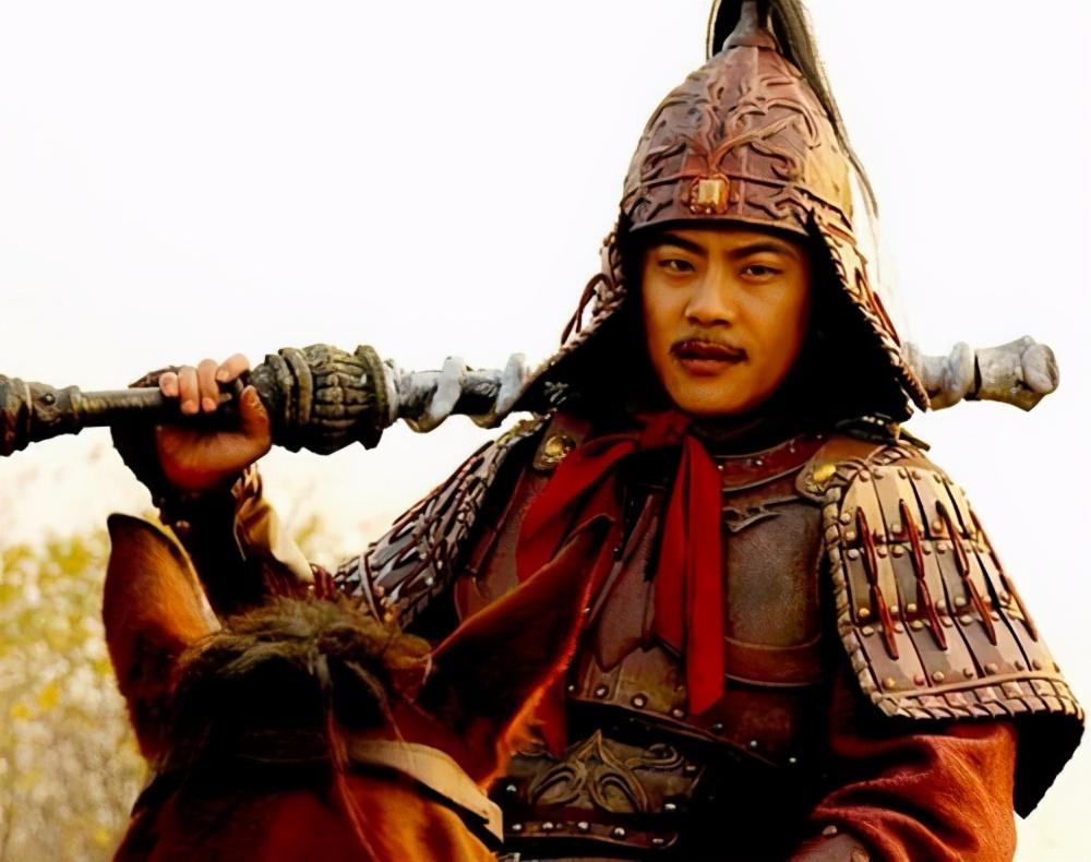 房谋杜断是什么意思(房谋杜断什么意思百度一下) 房谋杜断是什么意思(房谋杜断什么意思百度一下)