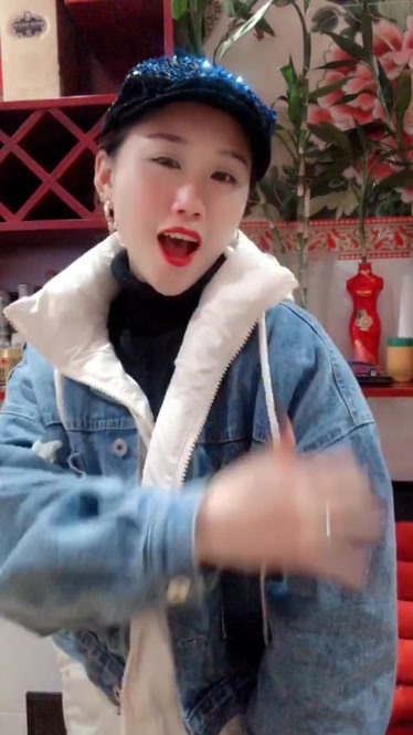 咚咚锵我的天灵灵是什么歌(咚咚锵我的天灵灵dj)