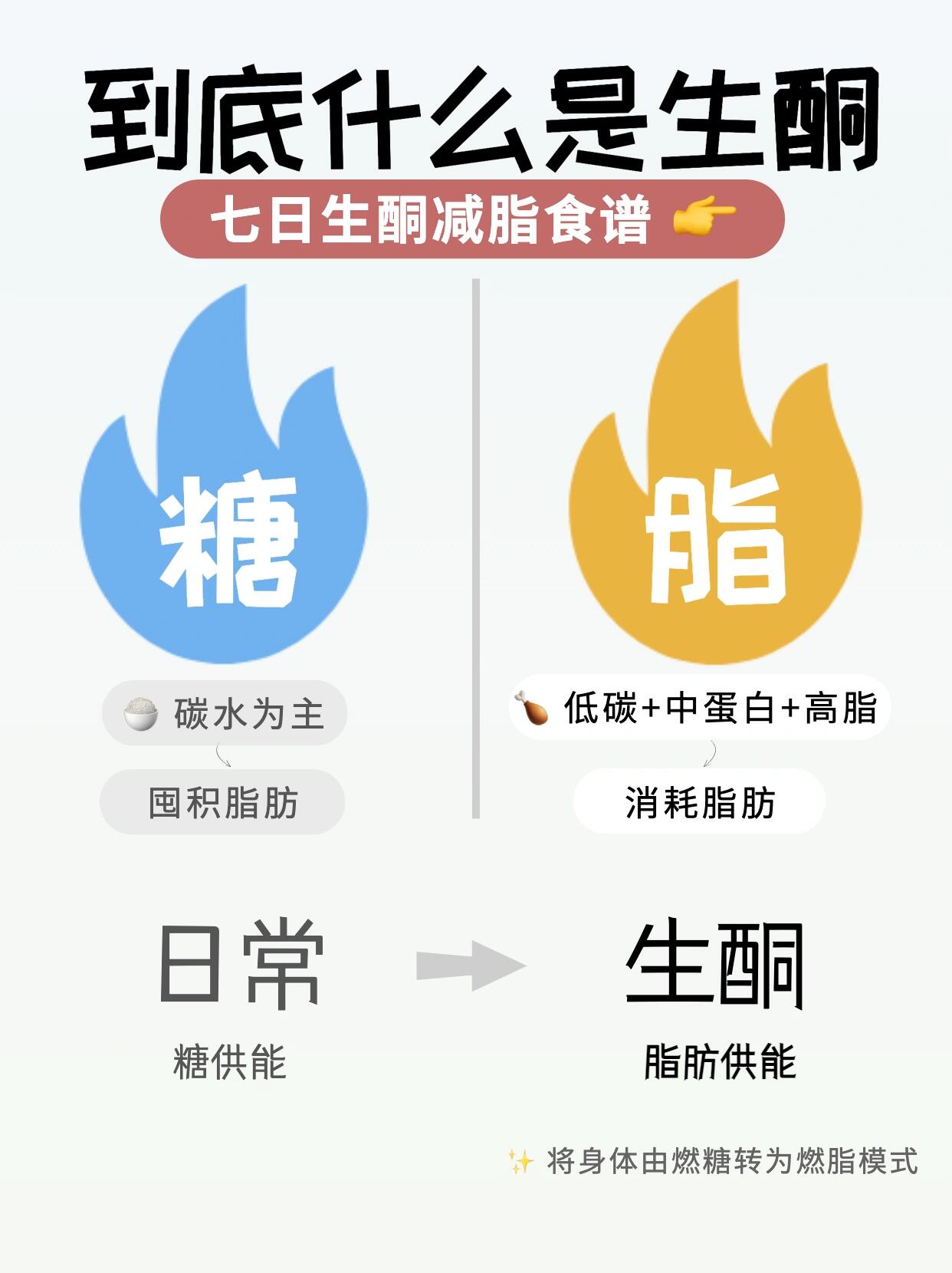 心肺强化和脂肪燃烧哪个减肥效果好(心肺强化和脂肪燃烧哪个减肥效果好些)
