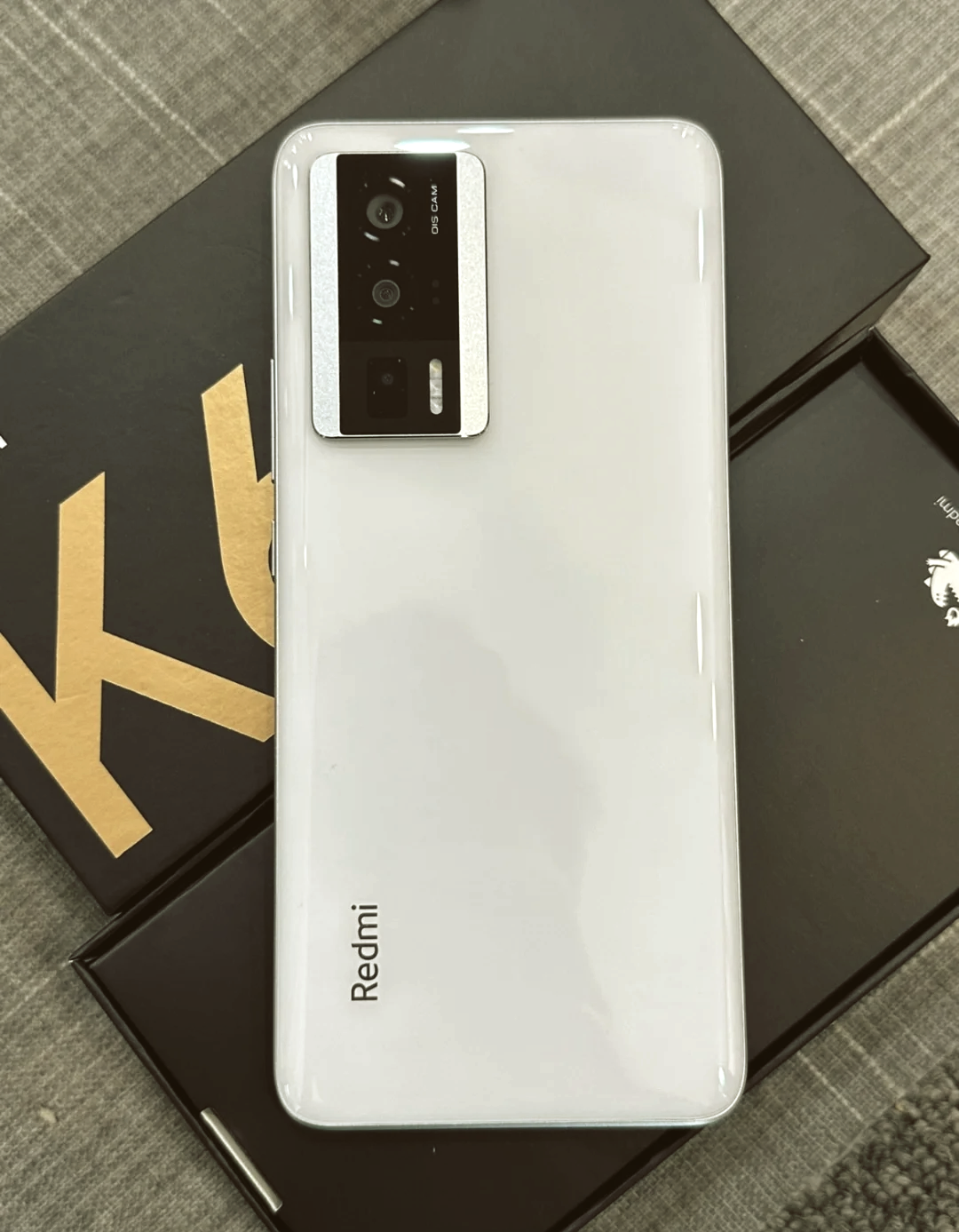 k360(k360座位分布图)