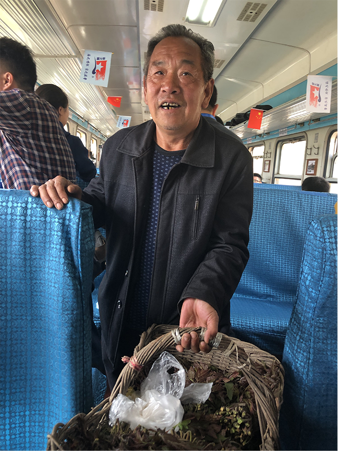 淄博到济南火车时刻表(淄博去济南的火车时刻表)