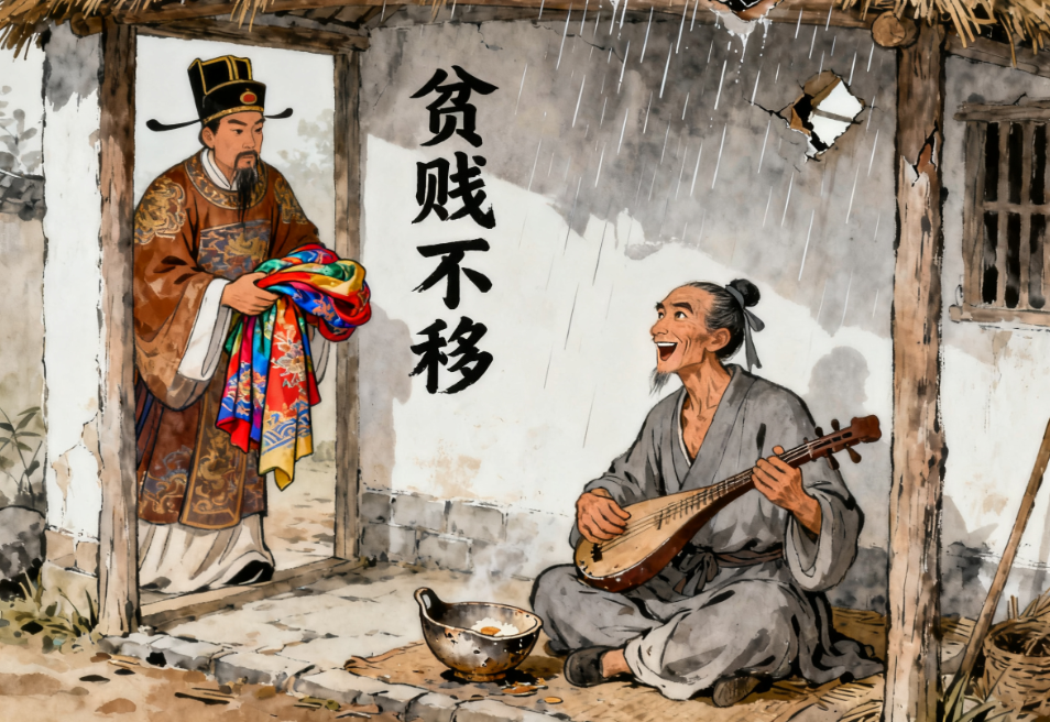 寡廉鲜耻(如此寡廉鲜耻) 寡廉鲜耻(如此寡廉鲜耻)
