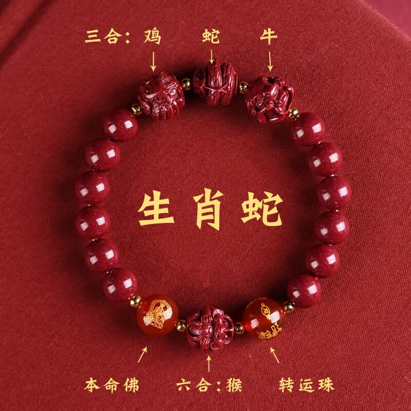 蛇跟猪在一起谁最倒霉(1983属猪人遇到属蛇人) 蛇跟猪在一起谁最倒霉(1983属猪人遇到属蛇人)