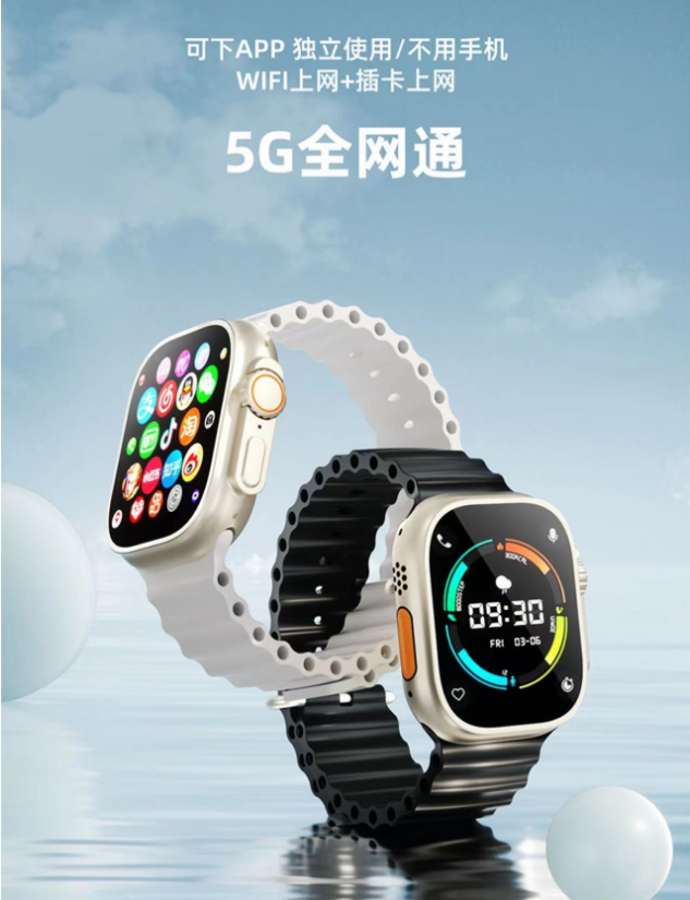 g275(g275次列车途经站点时刻表) g275(g275次列车途经站点时刻表)