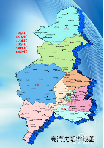 湛江区号是多少(广东省湛江市区号多少)