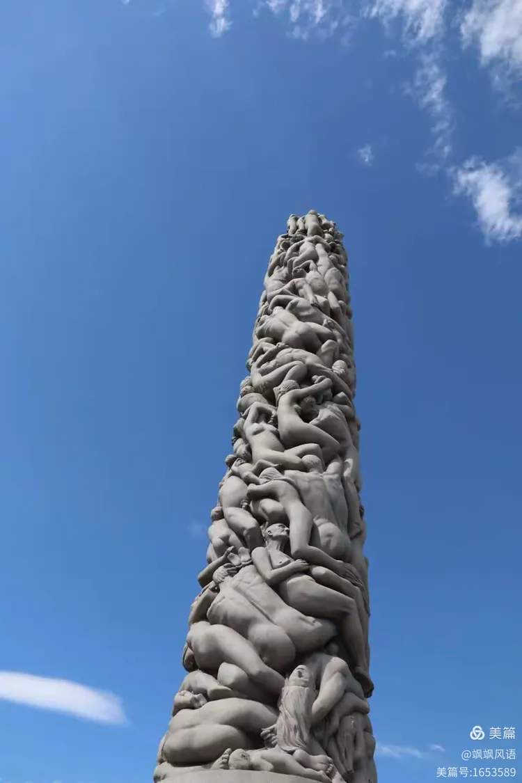 走马观花意思(走马观花意思相近的词语) 走马观花意思(走马观花意思相近的词语)