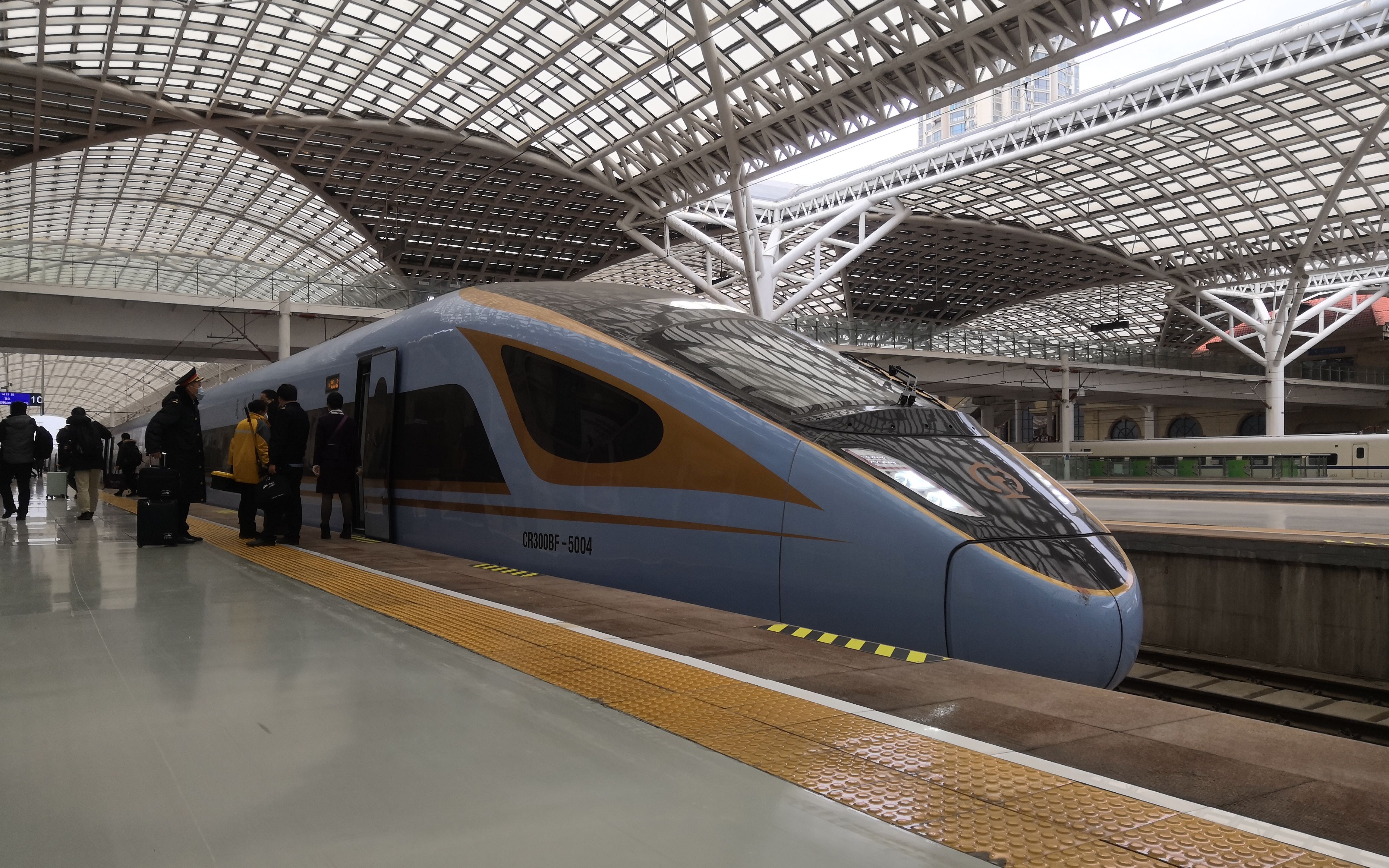 d7428(D7428次列车途经站点)