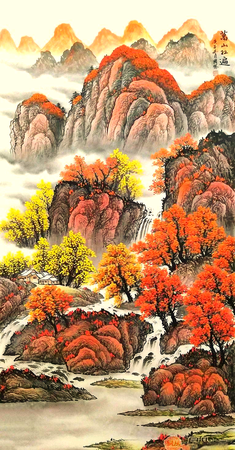 客厅挂什么画最吉利最旺运(客厅挂什么画最吉利最旺运方位) 客厅挂什么画最吉利最旺运(客厅挂什么画最吉利最旺运方位)