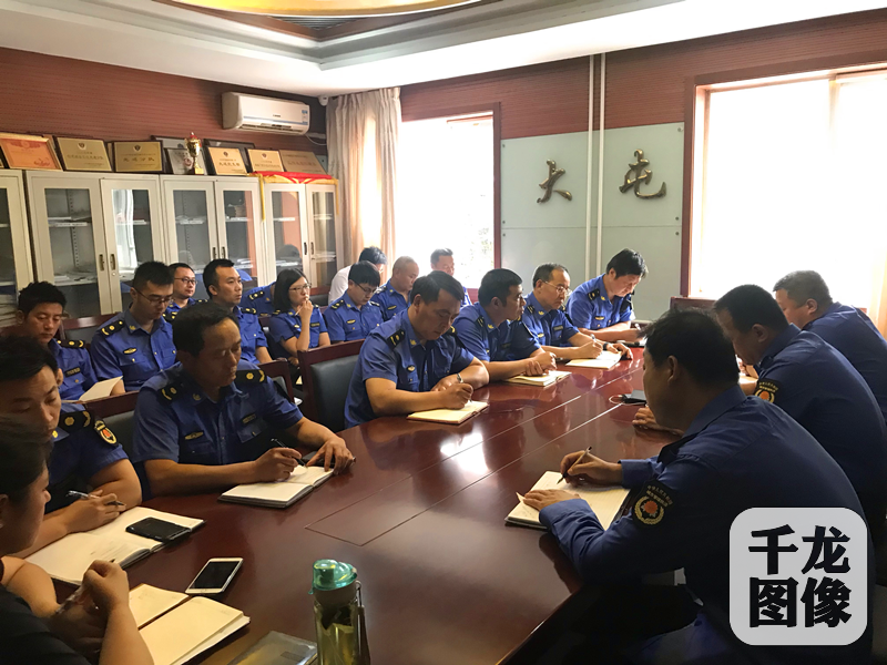 北京城管投诉电话24小时(北京城管投诉电话24小时服务) 北京城管投诉电话24小时(北京城管投诉电话24小时服务)