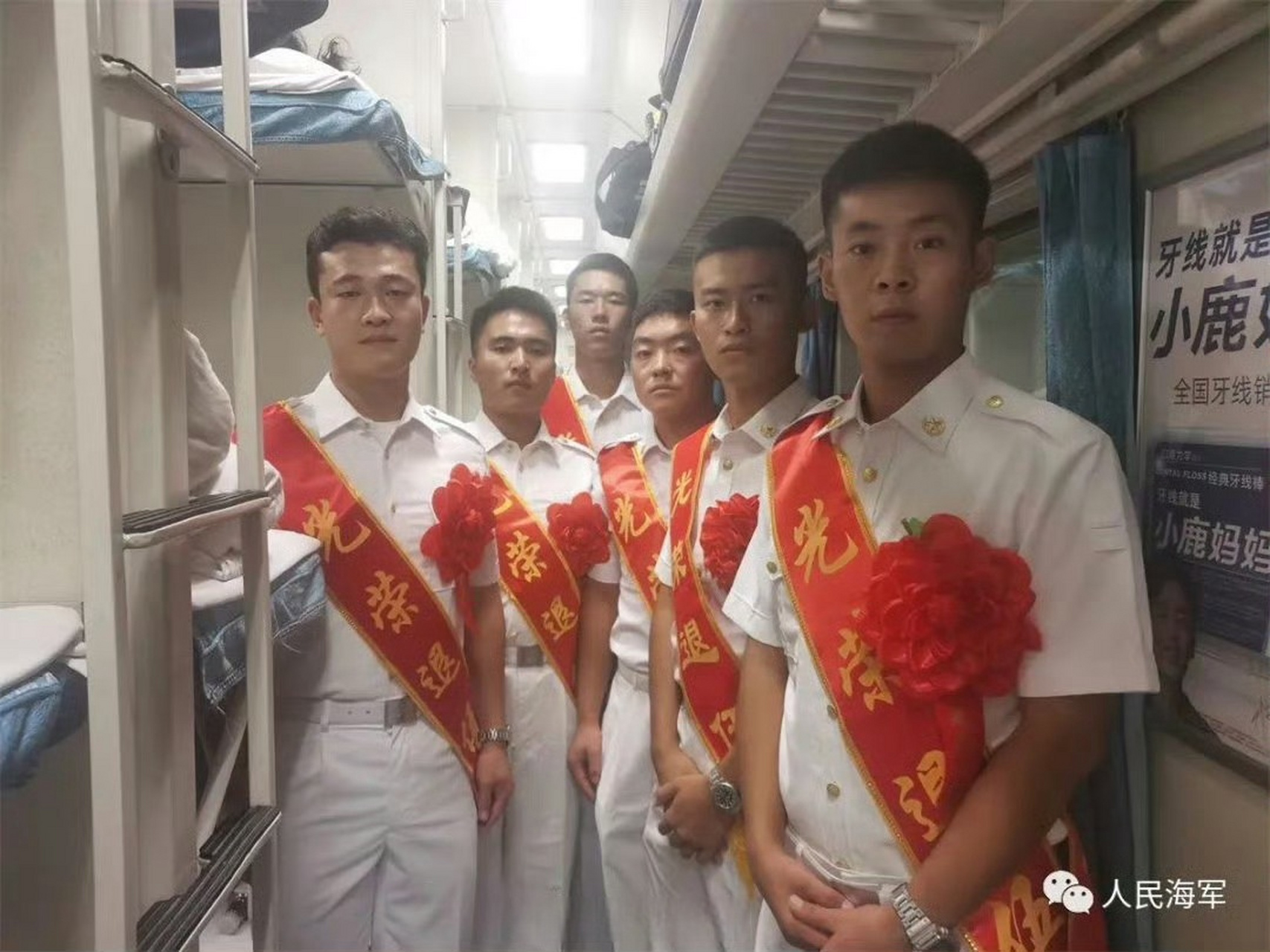 k872(k872什么时候恢复运行)