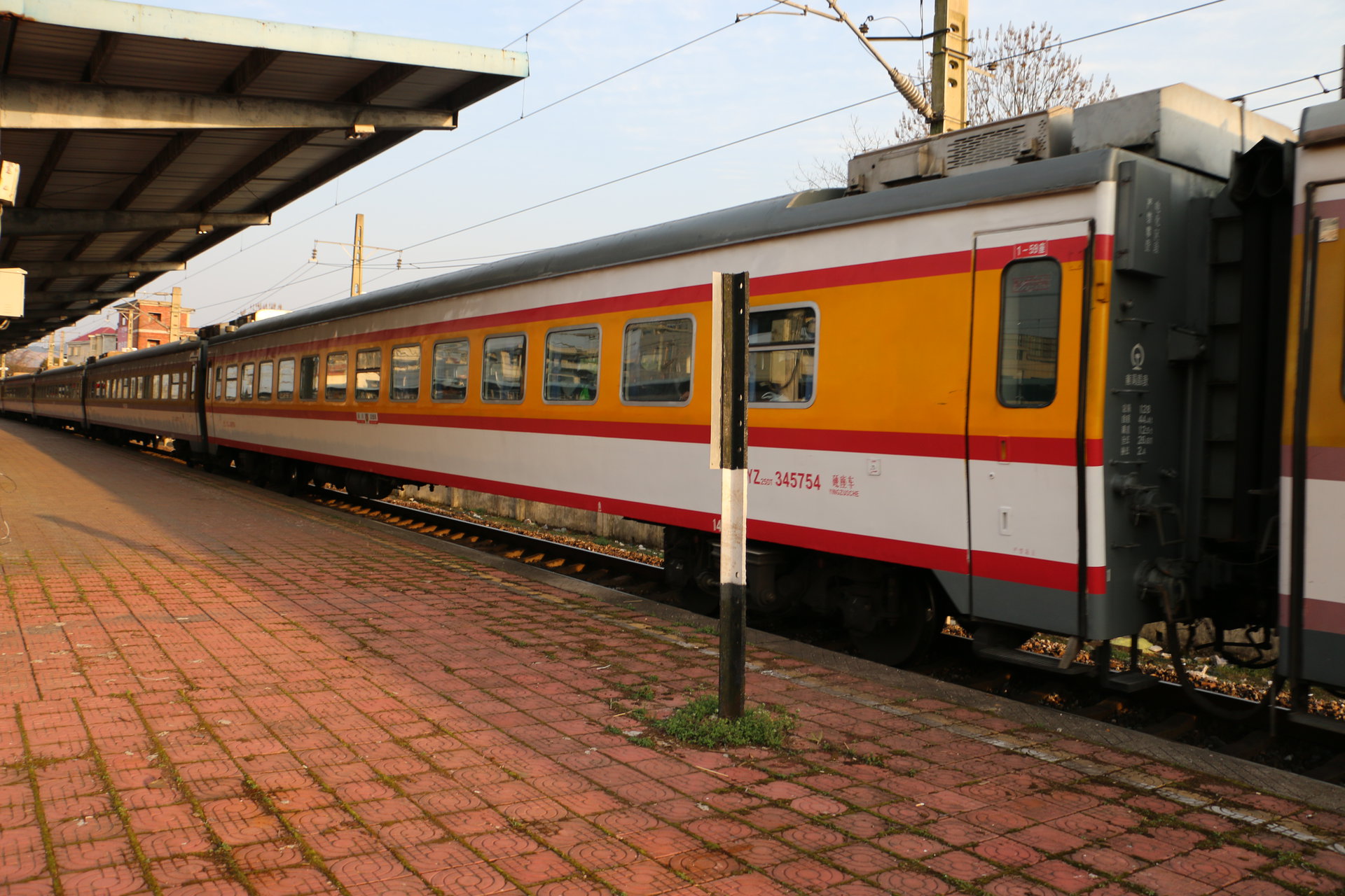 k872(k872什么时候恢复运行)