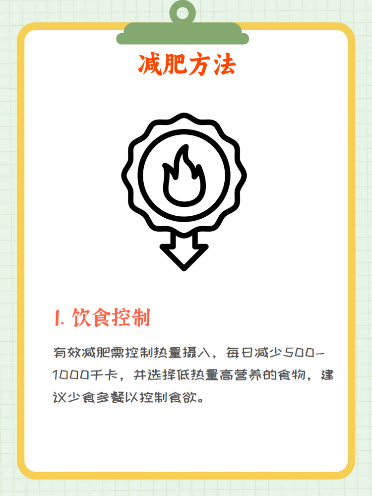 怎么减肥瘦的最快最有效的方法(怎么减肥瘦的最快最有效的方法女生) 怎么减肥瘦的最快最有效的方法(怎么减肥瘦的最快最有效的方法女生)