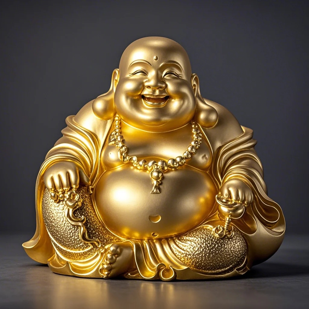 金玉满堂的意思(金玉满堂的意思及典故)
