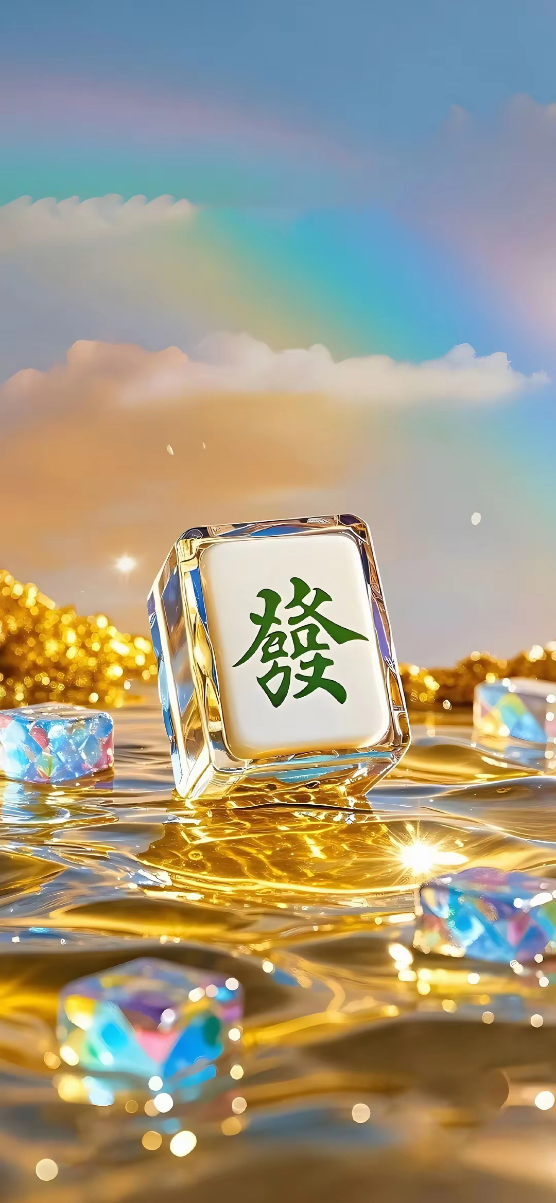 金玉满堂的意思(金玉满堂的意思及典故) 金玉满堂的意思(金玉满堂的意思及典故)