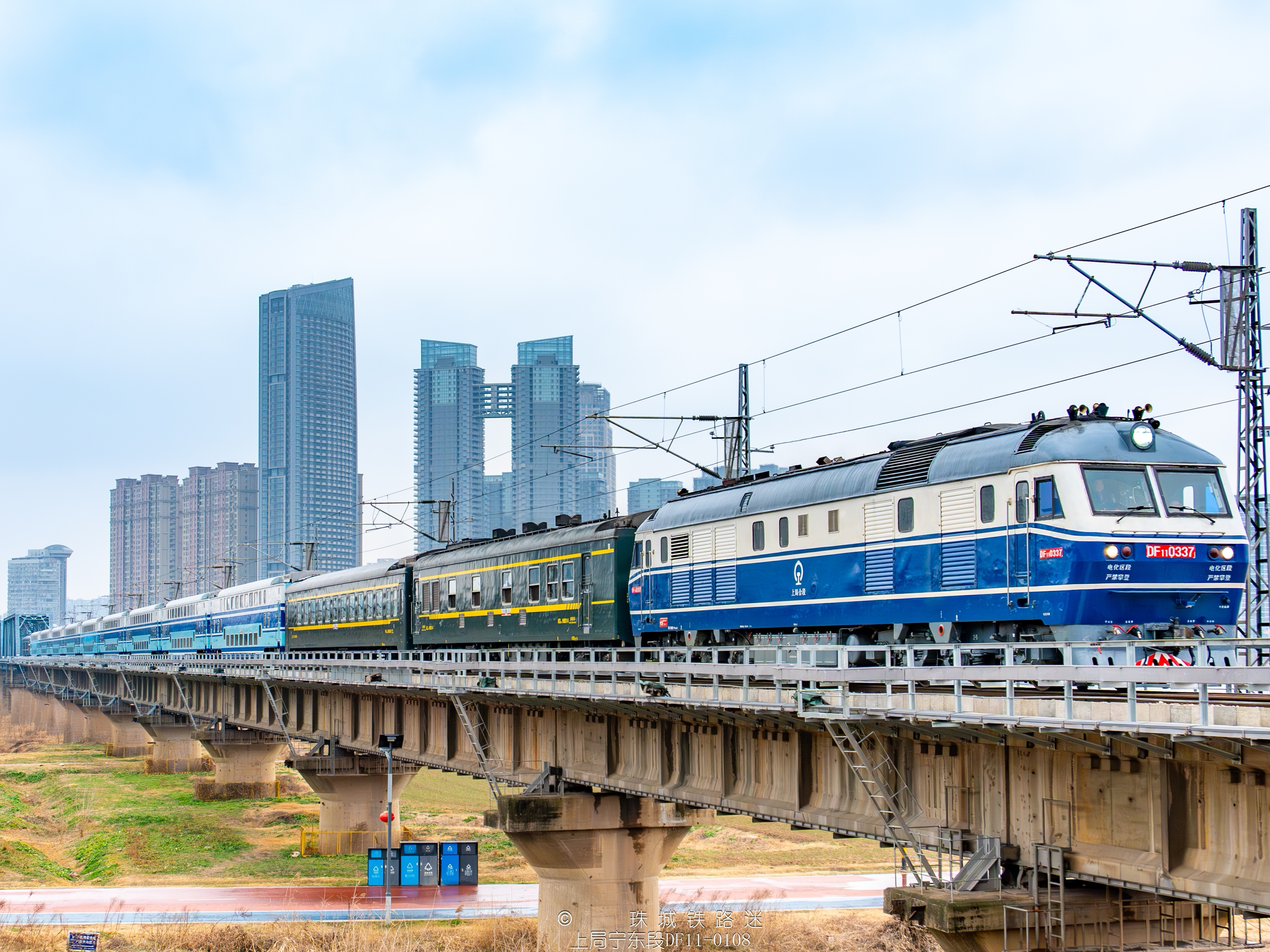 k928(k928次列车途经站点)