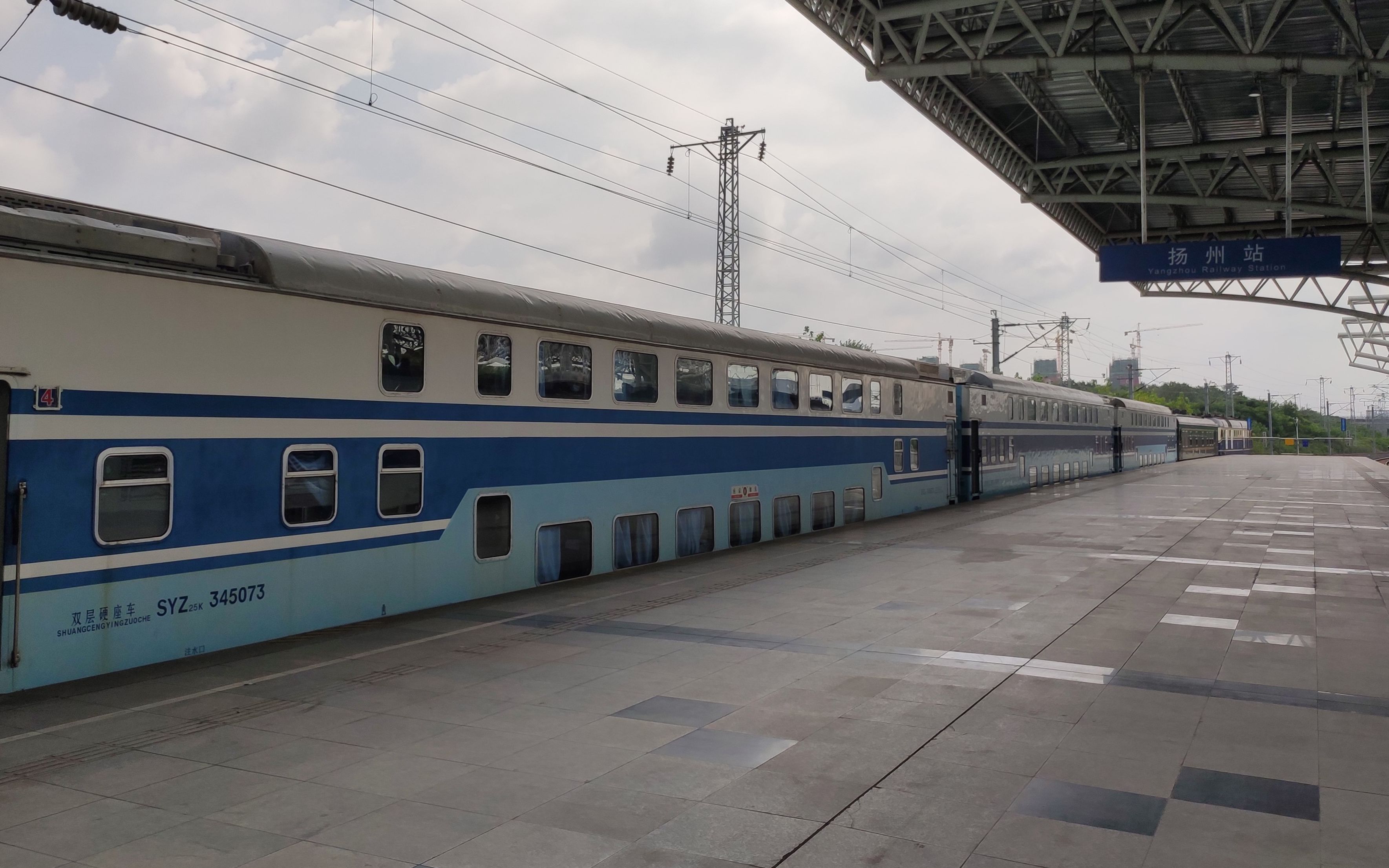 k882(k882MY) k882(k882MY)