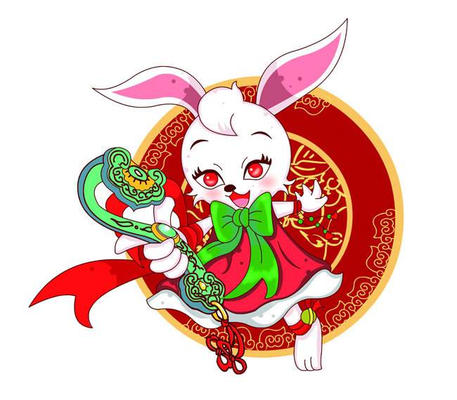 光风霁月是什么生肖(光风霁月读音是什么意思是什么)