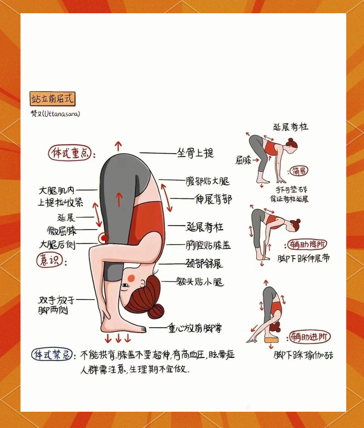 腿倒立在墙上有什么好处(腿倒立在墙上能减腿吗 长期坚持才有效) 腿倒立在墙上有什么好处(腿倒立在墙上能减腿吗 长期坚持才有效)