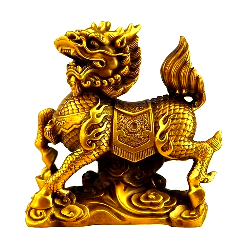 放辟邪侈(放辟邪侈每个字的意思) 放辟邪侈(放辟邪侈每个字的意思)