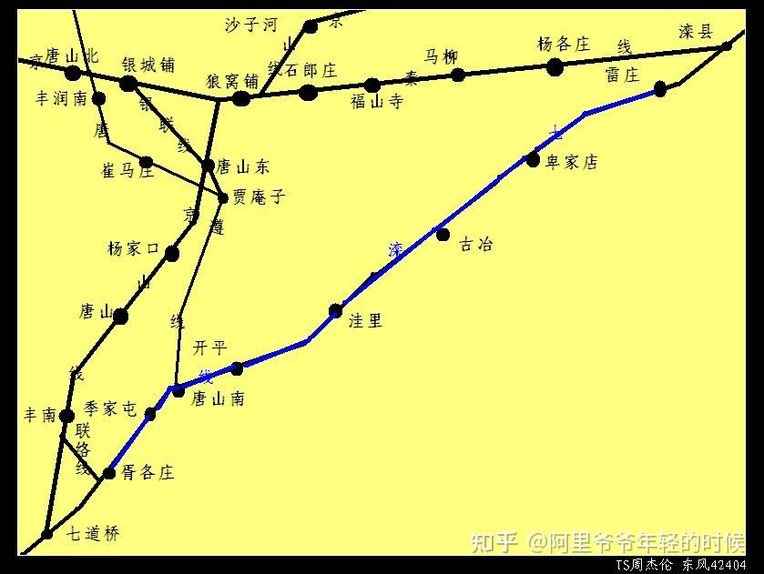 k1153列车时刻表经过站(k1153次列车经过站点地名和时间)
