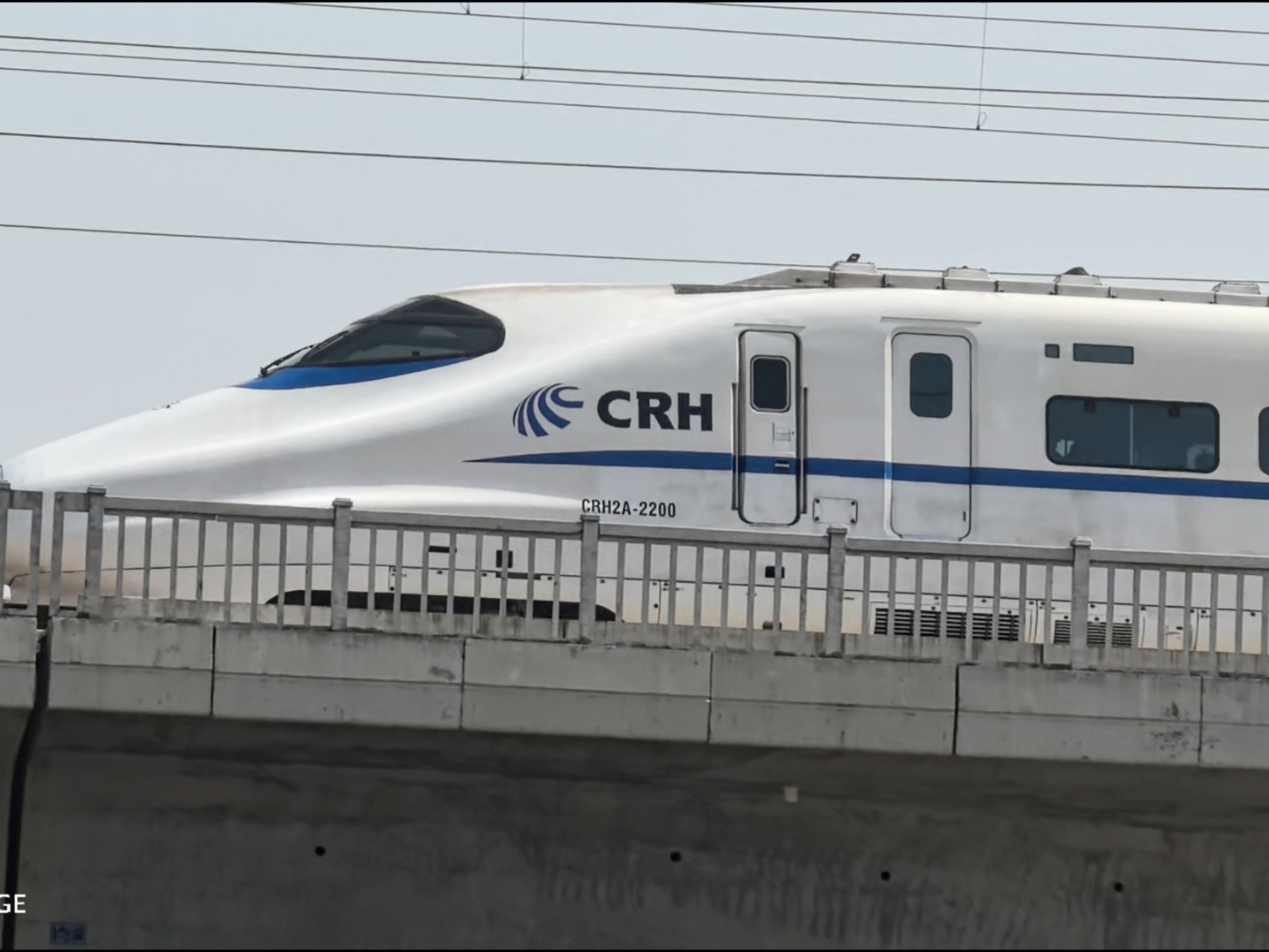 d2302(d2302餐车在几号)