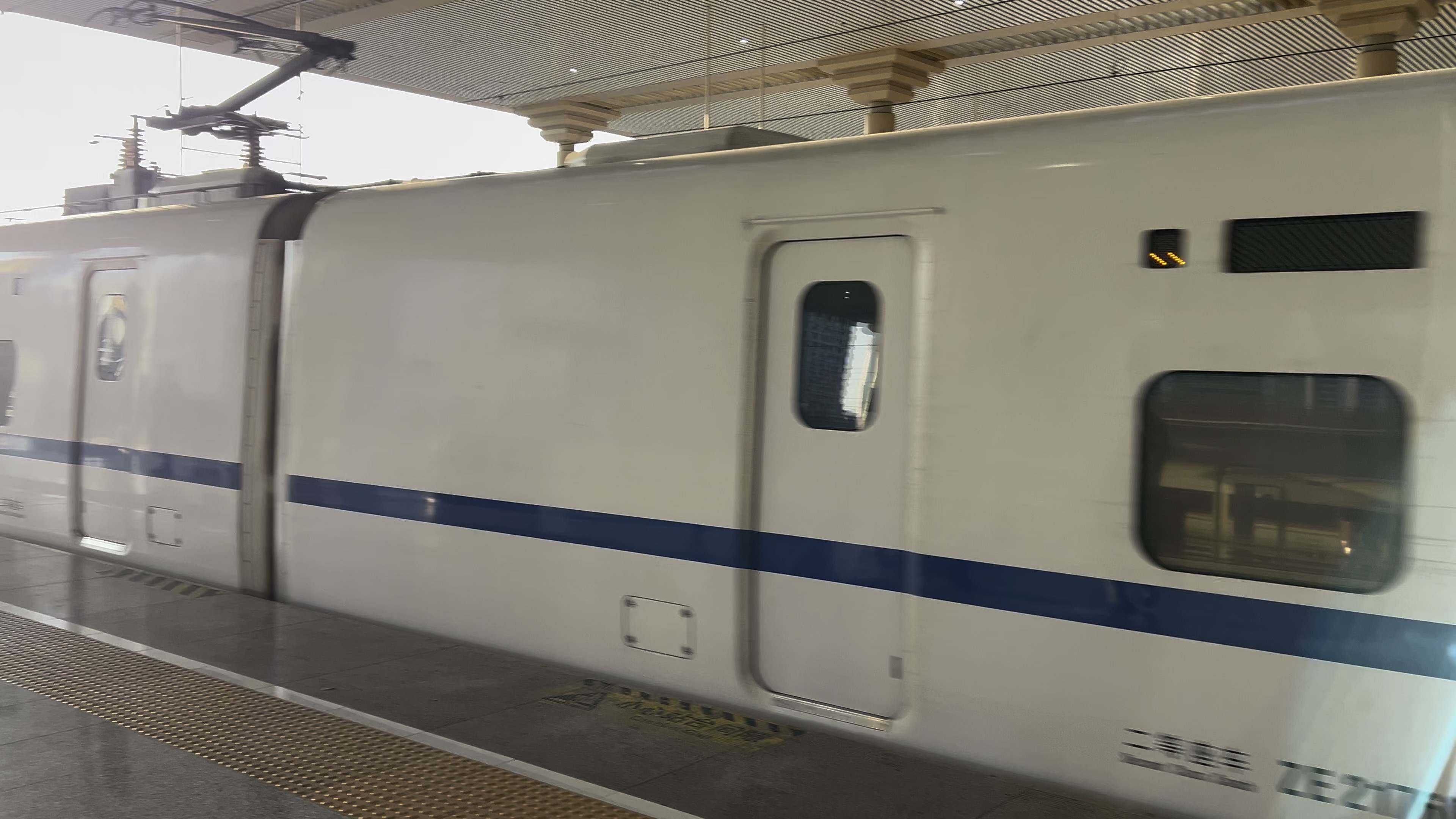 d2302(d2302餐车在几号) d2302(d2302餐车在几号)