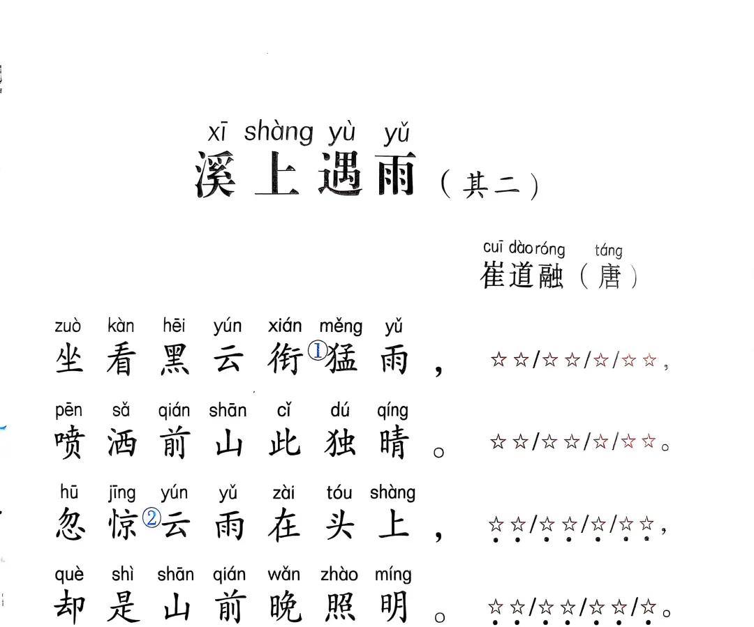 暴风骤雨的拼音和意思(暴风骤雨的拼音怎么写的拼音)