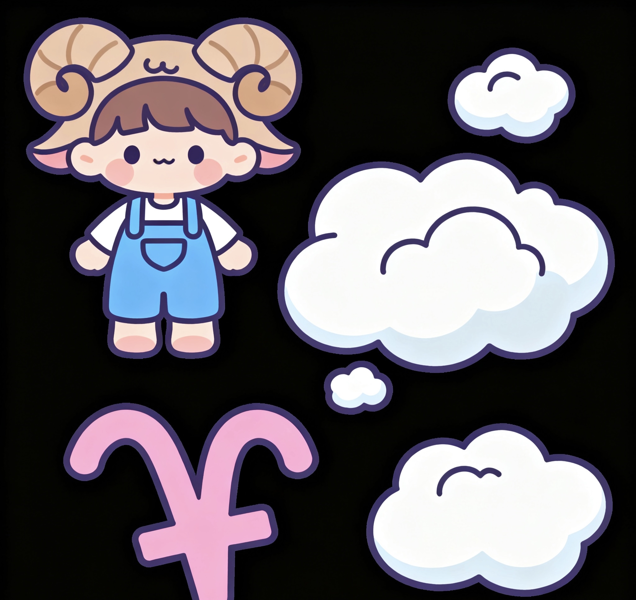 什么星座最迷恋摩羯座(什么星座最迷恋摩羯座呢)