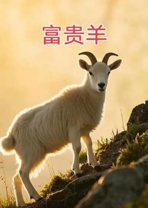 冲羊煞东是什么意思(冲羊煞东是什么意思怎么破解) 冲羊煞东是什么意思(冲羊煞东是什么意思怎么破解)