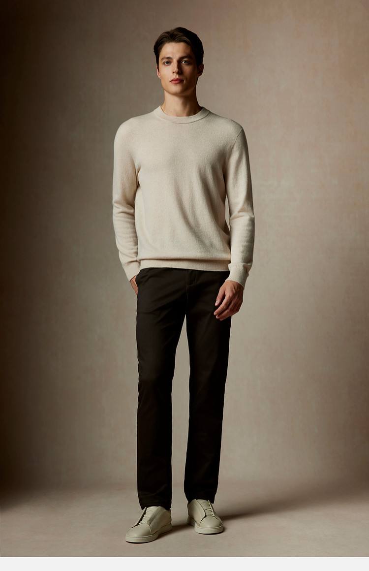关于scofIEld男装算什么档次的的信息 关于scofIEld男装算什么档次的的信息