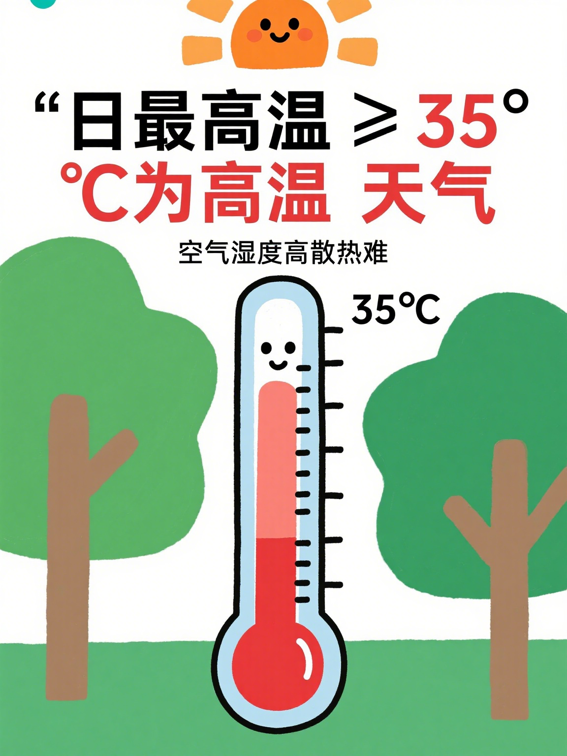 今天最高温度几度(今天最高温度多少最低温度多少)