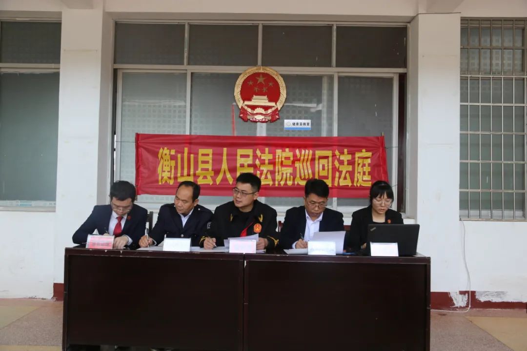 投诉法官最快最有效果(投诉法官哪个部门最有效) 投诉法官最快最有效果(投诉法官哪个部门最有效)