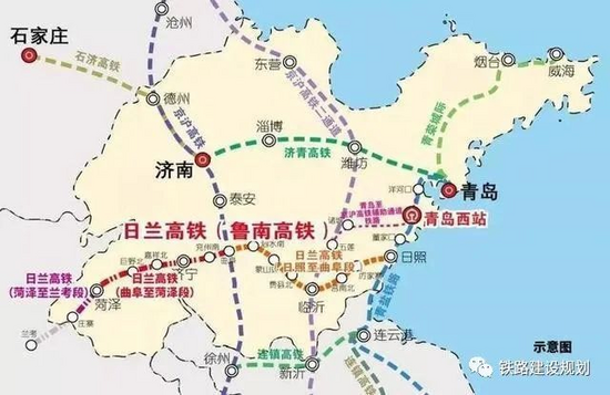 菏泽到烟台的火车时刻表(烟台到梁山的汽车站时刻表)