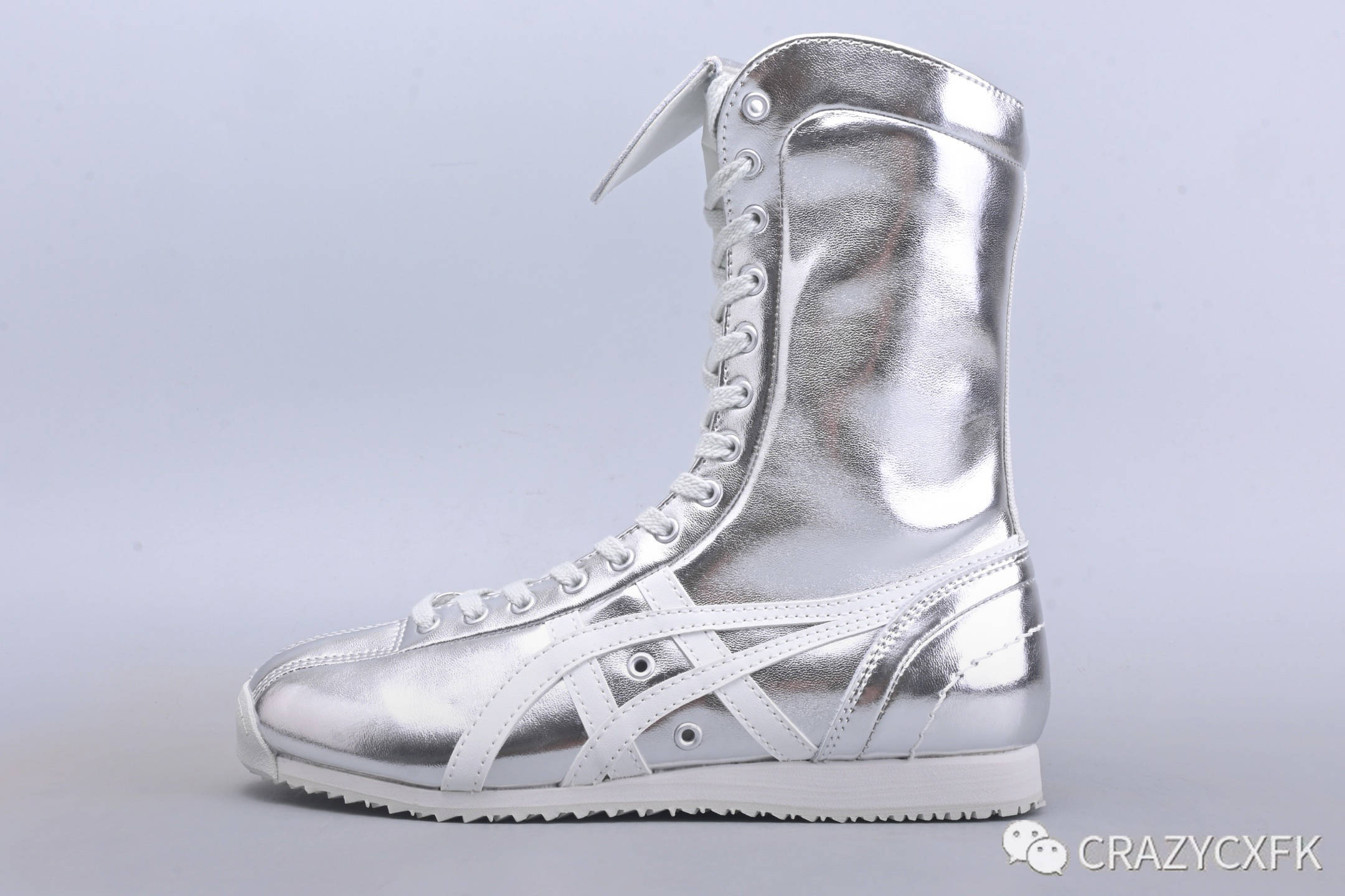 asics和鬼冢虎区别(asics和鬼冢虎是一家吗) asics和鬼冢虎区别(asics和鬼冢虎是一家吗)