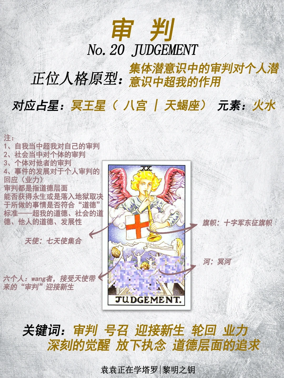 世界正位(世界正位塔罗牌是什么意思) 世界正位(世界正位塔罗牌是什么意思)